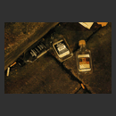 BIB0010.jpg�ւ̃����N