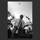 BIB0011.jpg�ւ̃����N