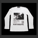 BLACKISw.jpg�ւ̃����N