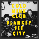 BLANKEY.jpg�ւ̃����N