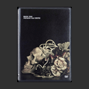 BUCK-TICK2009.jpg�ւ̃����N