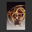 Burningman0165.jpg�ւ̃����N