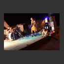 Burningman0167.jpg�ւ̃����N