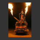 Burningman0190.jpg�ւ̃����N
