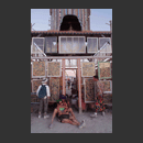 Burningman0644.jpg�ւ̃����N