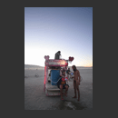 Burningman0659.jpg�ւ̃����N