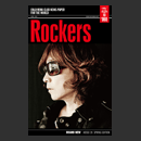 CMC060.jpg�ւ̃����N