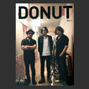 DONUT1.jpg�ւ̃����N