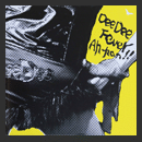 DeeDeeFever.jpg�ւ̃����N