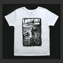 GMT.jpg�ւ̃����N