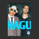 HAGU.jpg�ւ̃����N