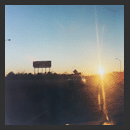 HIGHWAY.jpg�ւ̃����N