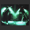 INTERCHANGEKILLS2017GINGER.jpg�ւ̃����N