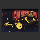 INTERCHANGEKILLS2017KESHIKI.jpg�ւ̃����N