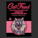 INTERCHANGEKILLSDVD.jpg�ւ̃����N