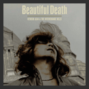 INTERCHANGEKILLSbd.jpg�ւ̃����N