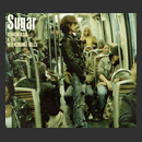 INTERCHANGEKILLSsugar1.jpg�ւ̃����N