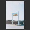 KANSASCITYPAPA1.jpg�ւ̃����N