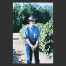 KANSASCITYPAPA3.jpg�ւ̃����N