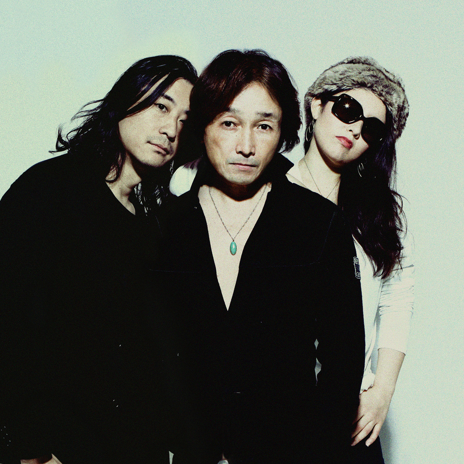 KENICHIASAIharukaze03