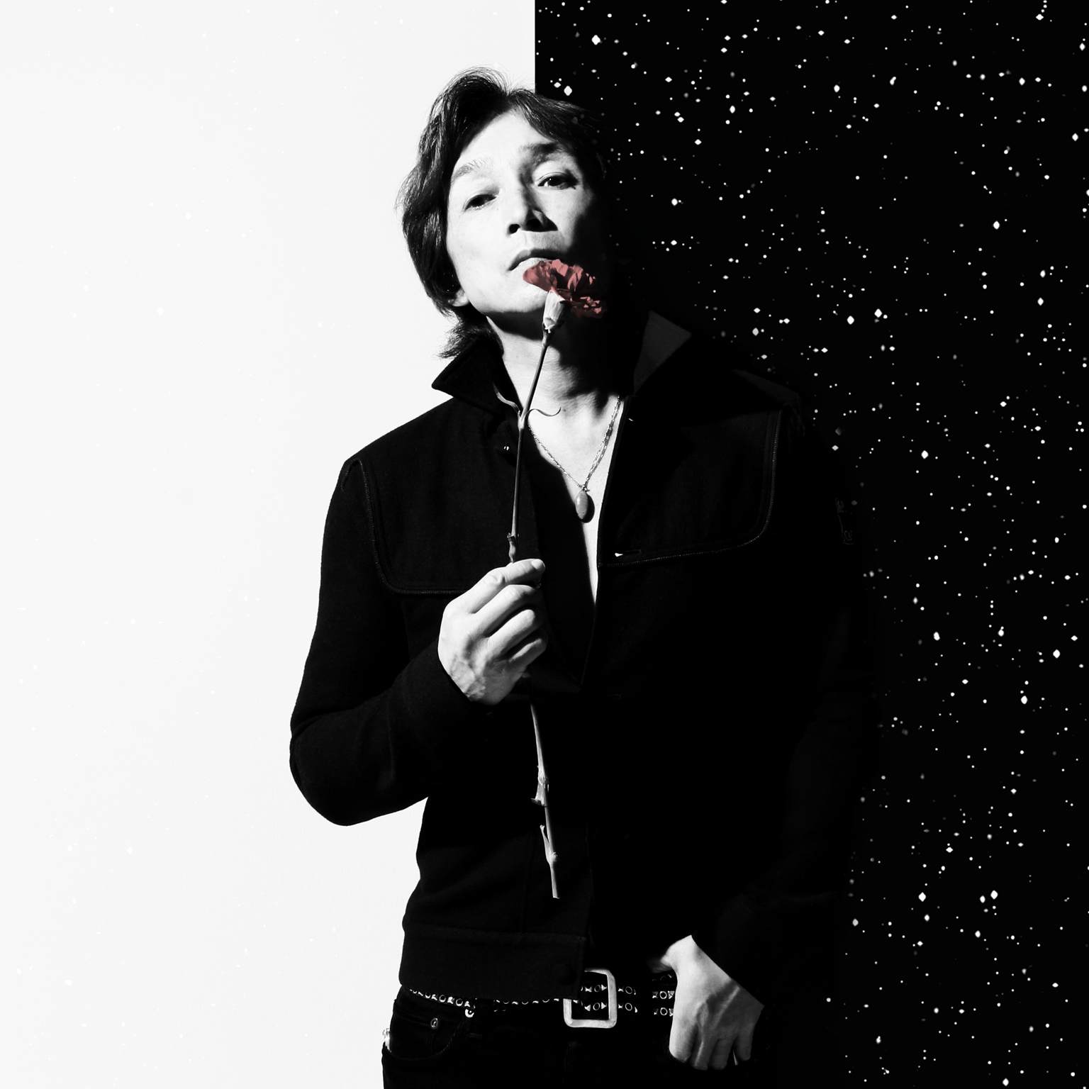 KENICHIASAIharukaze05