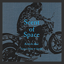 KENICHIASAIscentof.jpg�ւ̃����N