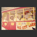 LASTLINE0007.jpg�ւ̃����N