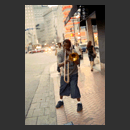 LASTLINE0010.jpg�ւ̃����N