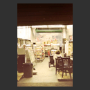 LASTLINE0011.jpg�ւ̃����N