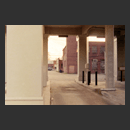 LASTLINE0024.jpg�ւ̃����N