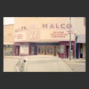 LASTLINE0032.jpg�ւ̃����N