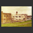 LASTLINE0038.jpg�ւ̃����N