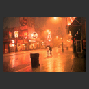 LASTLINE0041.jpg�ւ̃����N