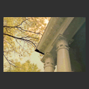 LASTLINE0043.jpg�ւ̃����N