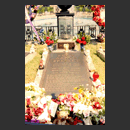 LASTLINE0044.jpg�ւ̃����N