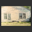 LASTLINE0046.jpg�ւ̃����N