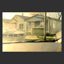 LASTLINE0047.jpg�ւ̃����N