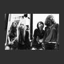 LAZYgunsBRISKY1.jpg�ւ̃����N