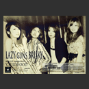 LAZYgunsBRISKYCHILDHOOD.jpg�ւ̃����N