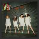 LAZYgunsBRISKYLgB.jpg�ւ̃����N