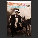 LITAMUSCA.jpg�ւ̃����N