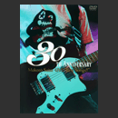 MAKOTOSAITO30A�ւ̃����N