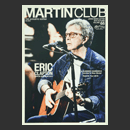MARTINCLUB2016ERICCLAPTON.jpg�ւ̃����N