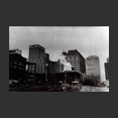 MEMPHIS2000-1.jpg�ւ̃����N