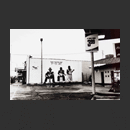 MEMPHIS2000-2.jpg�ւ̃����N