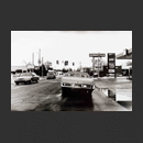 MEMPHIS2000-3.jpg�ւ̃����N