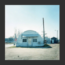 MEMPHIS2000-5.jpg�ւ̃����N