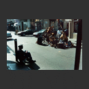 MEMPHIS2000-6.jpg�ւ̃����N