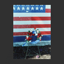 MEMPHIS2000-7.jpg�ւ̃����N