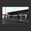 MEMPHIS2000-8.jpg�ւ̃����N